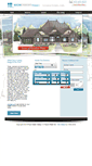 Mobile Screenshot of highdesertplans.com
